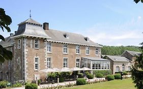 Hof de Draeck Bed&Breakfast